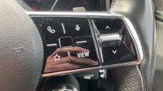 Renault Megane E-Tech EV60 160kW Launch Edition 60kWh OC 5dr Auto Electric Hatchback